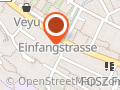 Trupo Reinigung GmbH