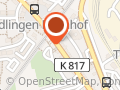 Koi- und Goldfischladen Krause UG (haftungsbeschränkt)