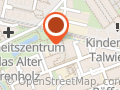 Fulfillment Schweiz