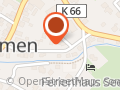 HOFLADEN Wattenfischer / NordWest 4
