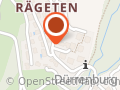 Roth Gartenbau AG