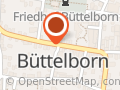 Puntke Helmuth Kuvertier Service