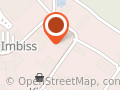 EDL Dienstleistungen GmbH