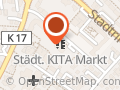 KiTa Markt