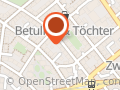 Informatik-Blum