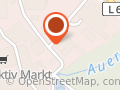 HAUX-METAL-WORKS GmbH