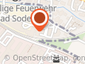FELLNER Steuerberatungsges. Rechtsanwaltsges. mbH