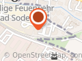 X64 Forensic GmbH