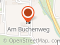 Evang. Kindergarten Am Buchenweg