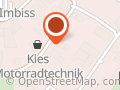 Frank Schlittenhardt GmbH