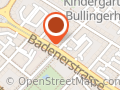 Huser Buebe GmbH