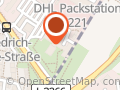 Stern Valet Frankfurt Flughafen