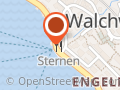 Restaurant Sternen