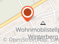 e-Bike- Verleih Winterberg / Ski & Bike Schneider