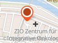 e-sphere GmbH