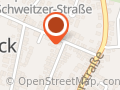 Rotes Kreuz Unterrichtsraum Rettungsleitstelle Rettungsdienst Notarzt Ortsverein