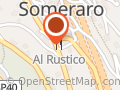 Ristorante Al Rustico