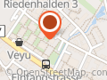 Sepet.ch