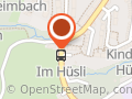 Luma Haustechnik GmbH