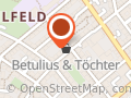 Betulius & Töchter GmbH