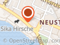 Rechtsanwaltsbüro lic.iur. Claudia B. Gemperle