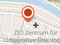 LINGUAPOOL GmbH