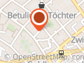 Spectacolo Künstleragentur R.M. Dörig Le Courbe
