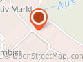 Haux-Life-Support GmbH