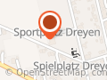 Sportplatz