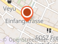 Coiffeur & BarBer