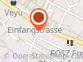 Brockenstube RAINBOWS'END