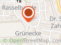 Hausmeisterservice Ute Kopp