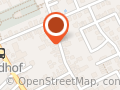 Optimum Facility-Service