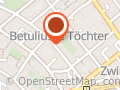 Dütschler & Partner Werbeagentur
