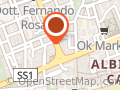 Compro oro Ovodoro Albisola Superiore