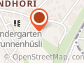 DTP Magic GmbH
