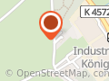 Jugendpflege Straubenhardt