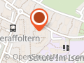 Alterszentrum Wolfswinkel