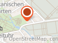 HPC93 GmbH