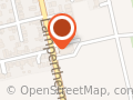FamilySearch center