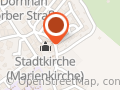 Freiwillige Feuerwehr Dornhan