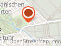 HSCon.biz GmbH