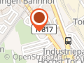 Airport Transfer frankfurt iza