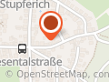 Reifendienste Becker Reifendienst