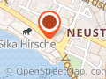 Rechtsanwaltsbüro lic.iur. Claudia B. Gemperle