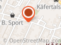Margret Kämmerer