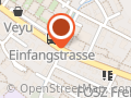 Coolinarium GmbH