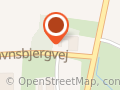 Studenterkørsel Ravnsbjerg