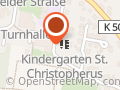 Kath. Kindertageseinrichtungen