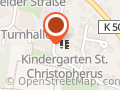 Kath. Kindergarten St. Christophorus